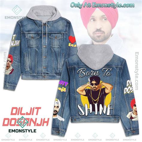 chanel jacket diljit dosanjh|diljit dosanjh pictures.